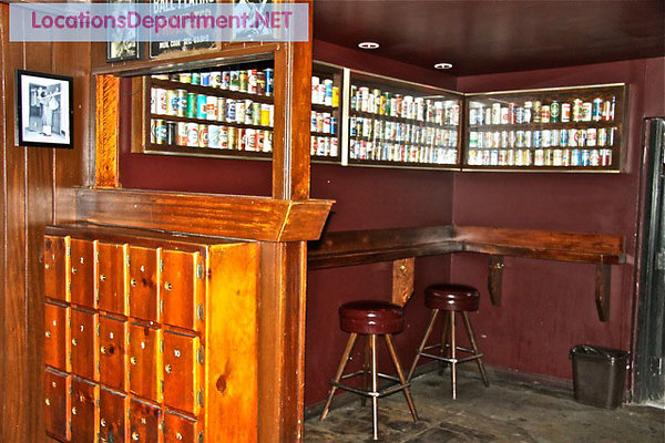 LocationsDepartment.Net Bar 1610 015