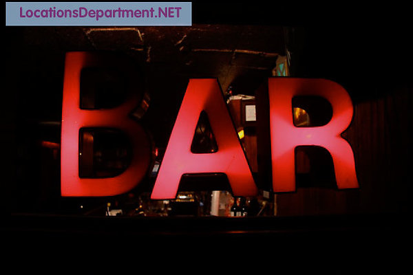 LocationsDepartment.Net Bar 1610 001