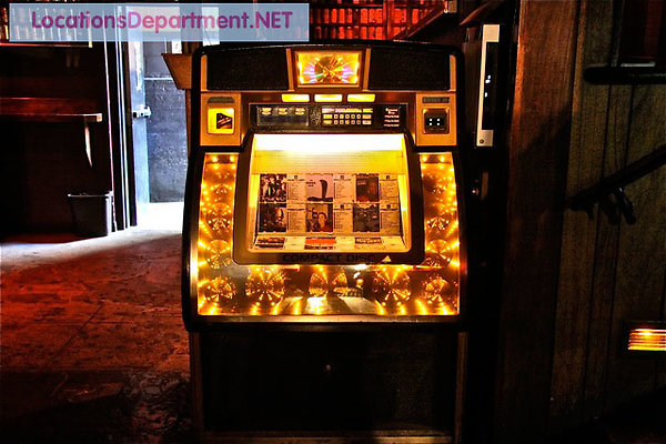 LocationsDepartment.Net Bar 1610 012