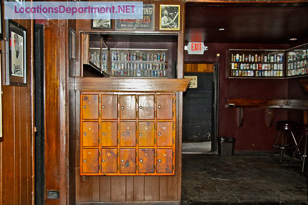 LocationsDepartment.Net Bar 1610 016