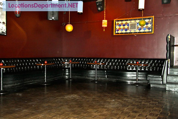 LocationsDepartment.Net Bar 1610 019