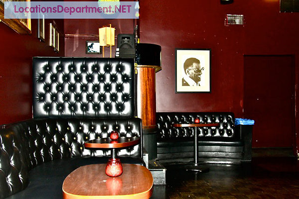 LocationsDepartment.Net Bar 1610 024