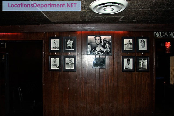 LocationsDepartment.Net Bar 1610 009