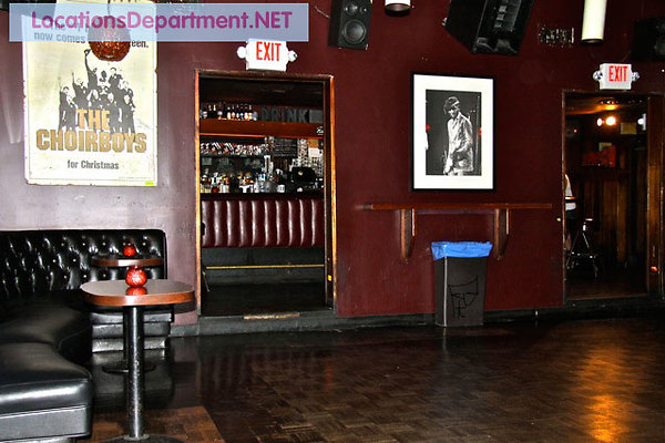 LocationsDepartment.Net Bar 1610 021