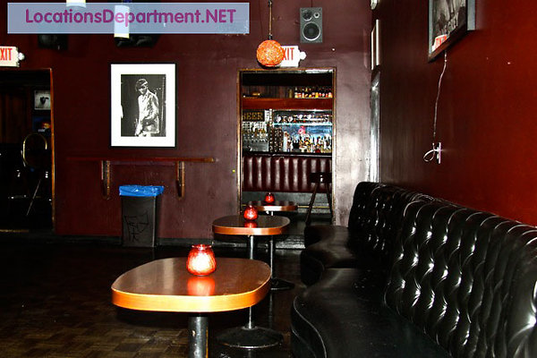 LocationsDepartment.Net Bar 1610 022