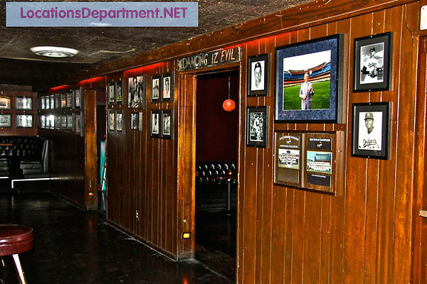 LocationsDepartment.Net Bar 1610 011