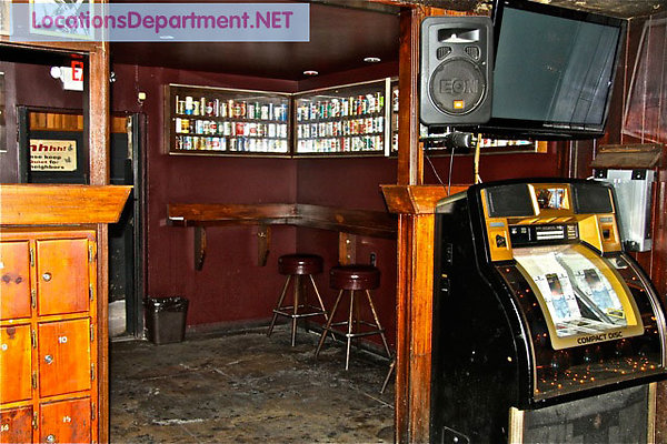 LocationsDepartment.Net Bar 1610 013