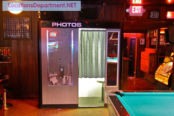 LocationsDepartment.Net Bar 1610 027