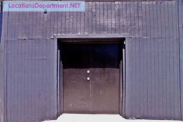 LocationsDepartment.Net Bar 1610 003