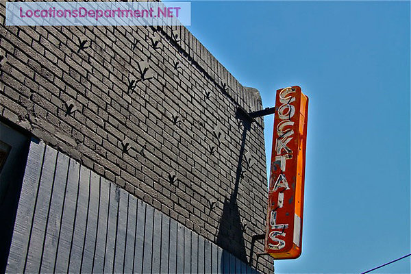LocationsDepartment.Net Bar 1610 002