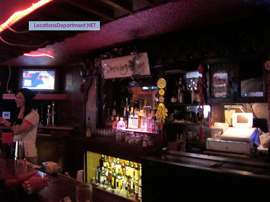 LocationsDepartment.net Bars 1611 022