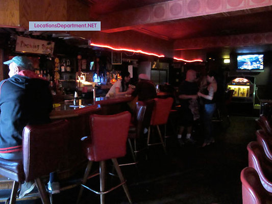LocationsDepartment.net Bars 1611 011