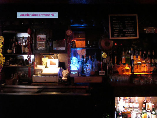 LocationsDepartment.net Bars 1611 024