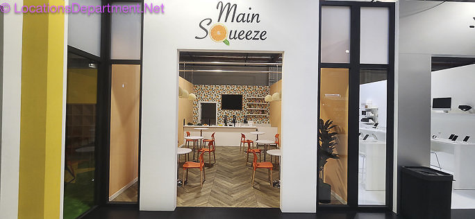 Juice Shop 1715-2