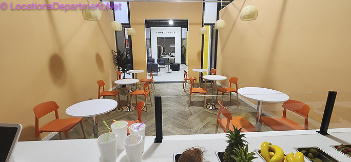 Juice Shop 1715-10