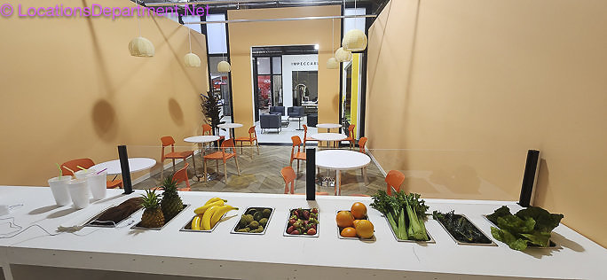 Juice Shop 1715-7
