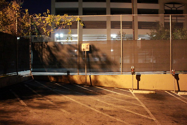 IMG 9572