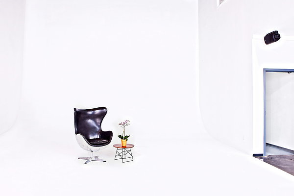 StudioB-1-3