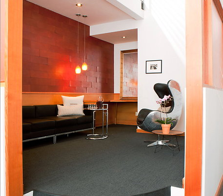 StudioB-1-4