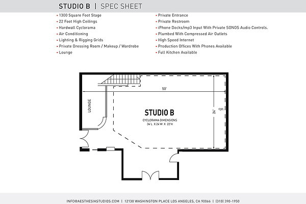 StudioB-1-2