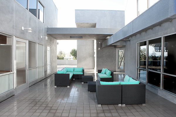 Rico Mejia-6900 TEAL