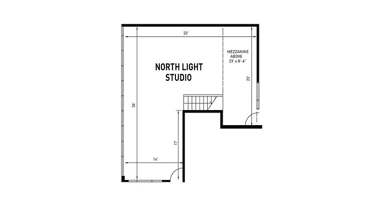 NorthLight-2