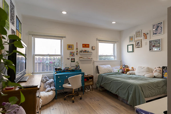 BUNGALOW 4251-23