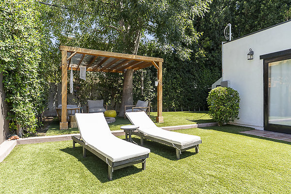 BUNGALOW 4251-42