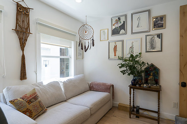 BUNGALOW 4251-22