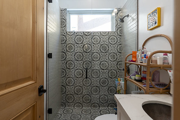 BUNGALOW 4251-29