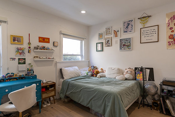 BUNGALOW 4251-24