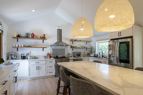 BUNGALOW 4251-13