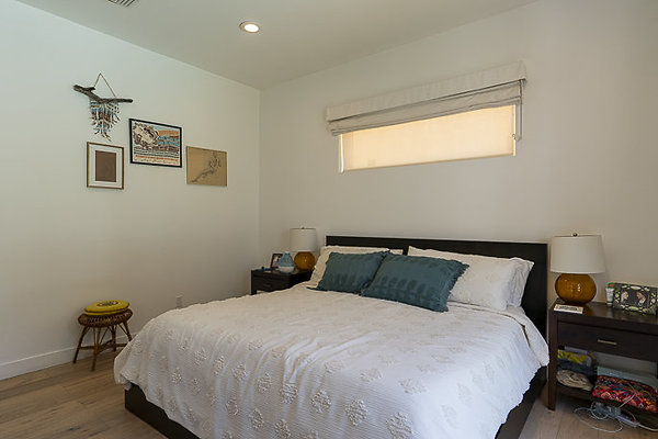 BUNGALOW 4251-33