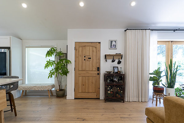 BUNGALOW 4251-10