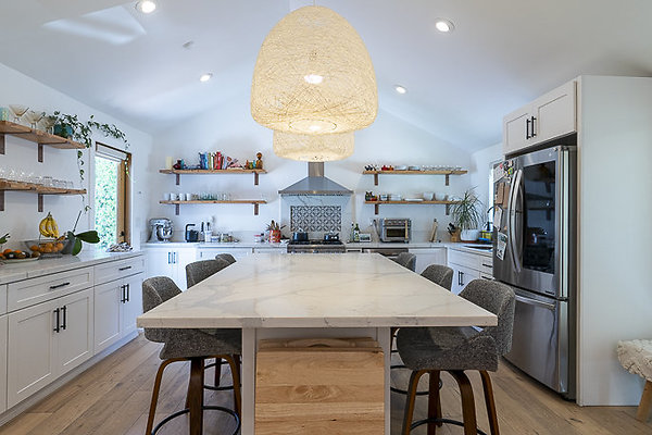 BUNGALOW 4251-11