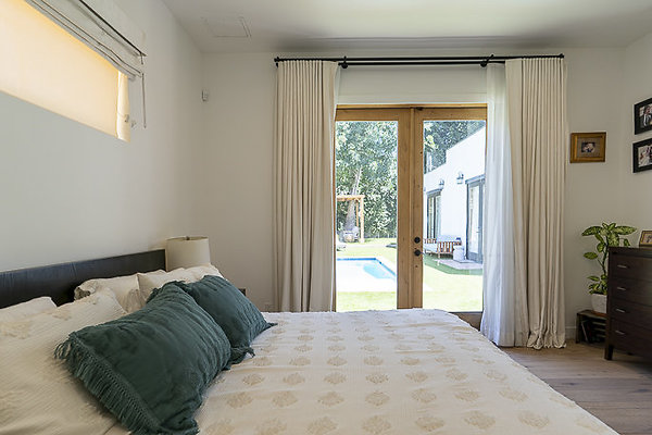 BUNGALOW 4251-34