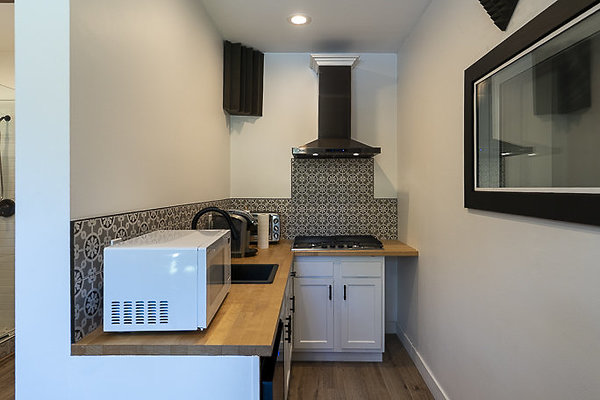 BUNGALOW 4251-51
