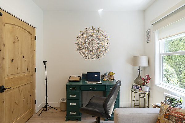 BUNGALOW 4251-21