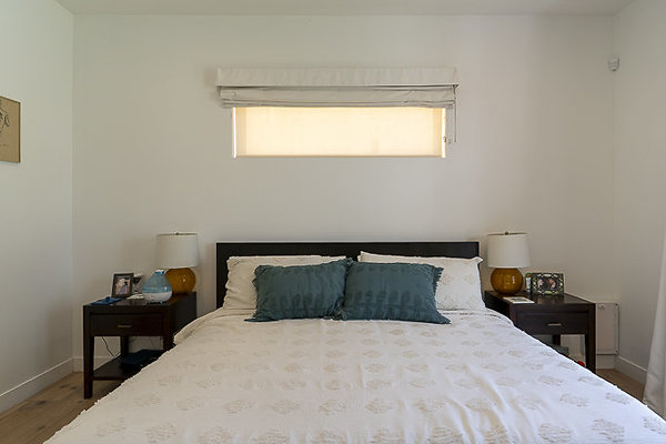 BUNGALOW 4251-32
