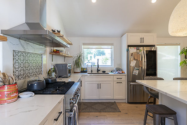 BUNGALOW 4251-19
