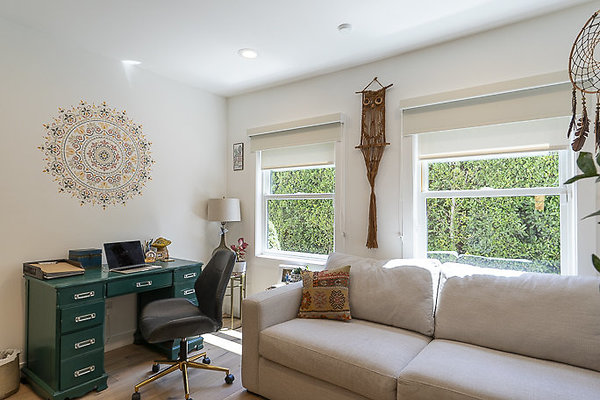 BUNGALOW 4251-20