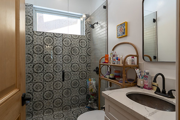 BUNGALOW 4251-30