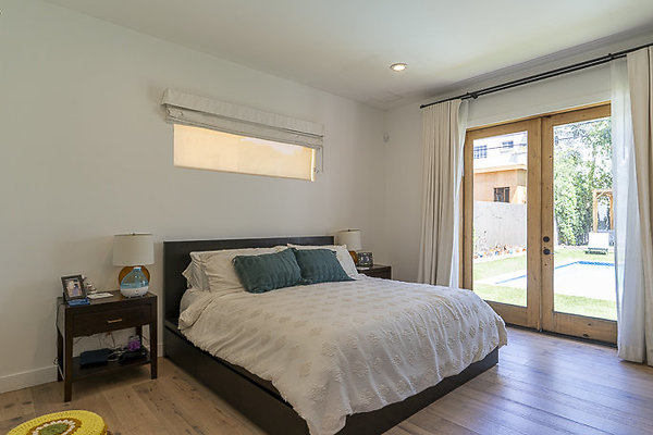 BUNGALOW 4251-31