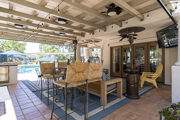 SPANISH STYLE 3138-59