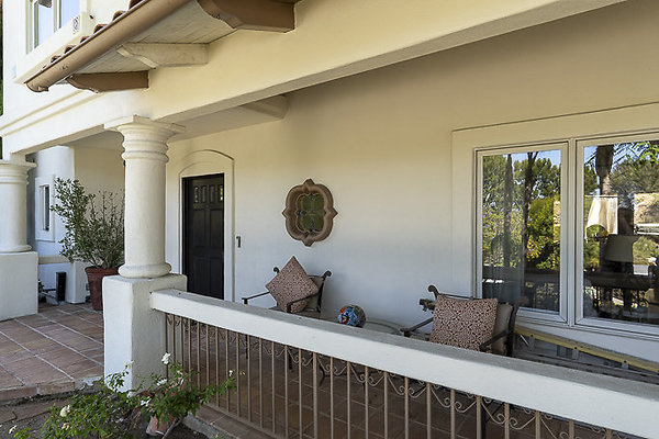 SPANISH STYLE 3138-6