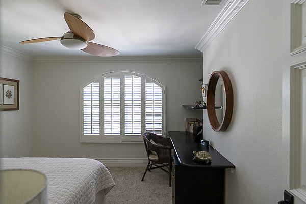 SPANISH STYLE 3138-42