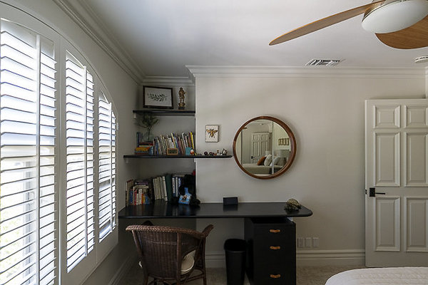 SPANISH STYLE 3138-46