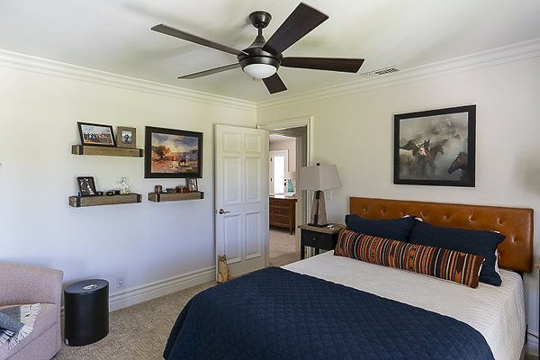 SPANISH STYLE 3138-35