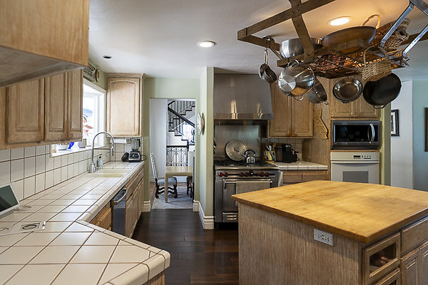 SPANISH STYLE 3138-20