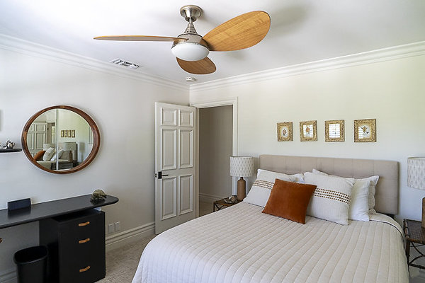 SPANISH STYLE 3138-45